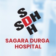 Hospital - Sagar Durga